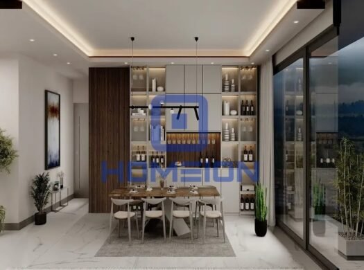 1 Bedroom Apartment For Sale in Kilimani