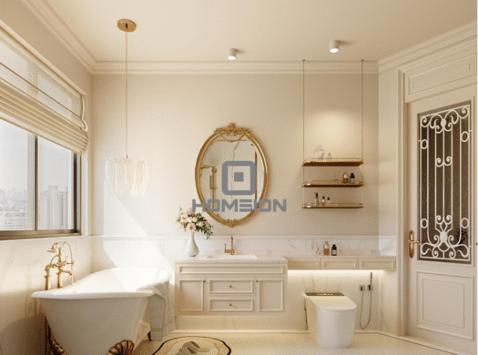 3 Bedroom Apartments For Sale in Westlands