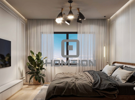 2 Bedroom Apartment for Sale in Westlands