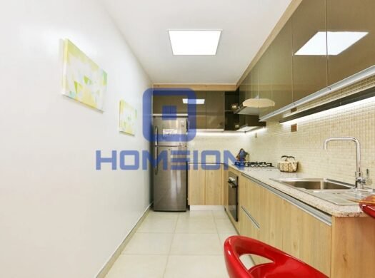 Studio Apartment For Sale in Westlands