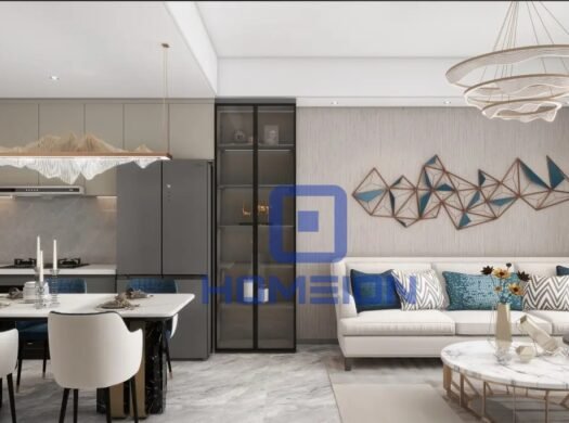 1 Bedroom Apartments for Sale in Westlands