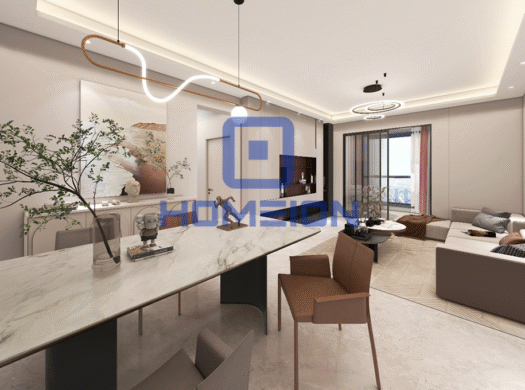 1 Bedroom Apartment For Sale in Kileleshwa