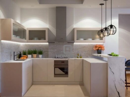 1 Bedroom Apartments For Sale in Riverside