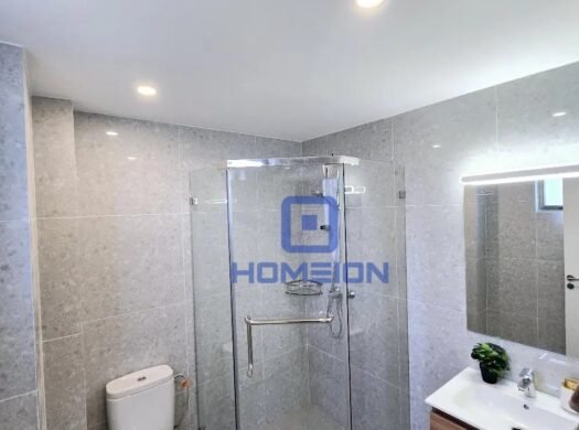 4 Bedroom Apartments for Sale in Kilimani