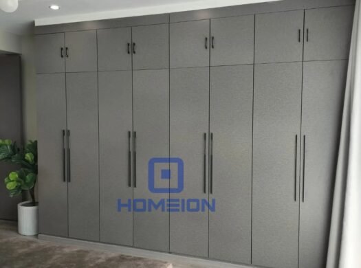 3 Bedroom Apartment For Sale in Kileleshwa