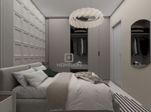 2 Bedroom Apartments For Sale in Kilimani 