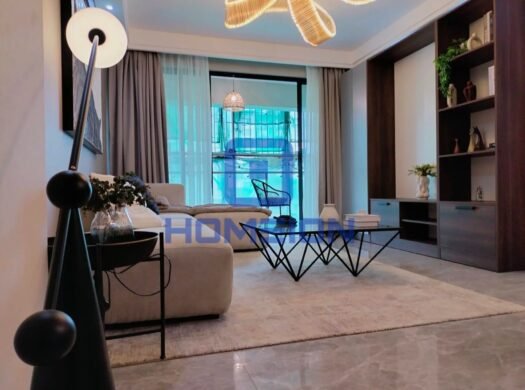 1 Bedroom Apartment For Sale in Kilimani