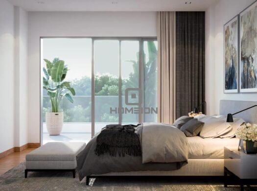 1 Bedroom Apartments For Sale in Riverside