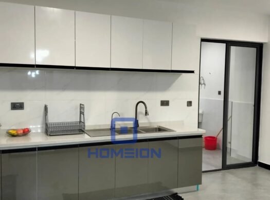 3 Bedroom Apartment For Sale in Kileleshwa