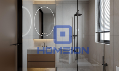 1 Bedroom Apartments for Sale in Lavington