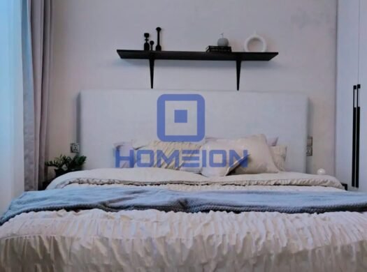 1 Bedroom Apartment For Sale in Kilimani