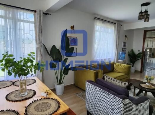  1 Bedroom Apartments For Sale in Lavington