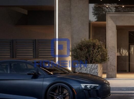 2 Bedroom Apartments for Sale in Westlands 