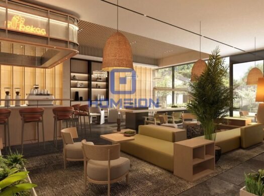 1 Bedroom Apartments for Sale in Westlands