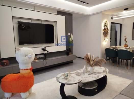 2 Bedroom Apartment For Sale in Westlands