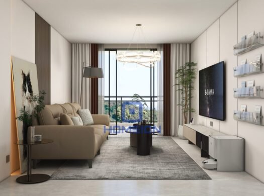 1 Bedroom Apartments For Sale in Kileleshwa