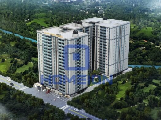  2 Bedroom Apartment For Sale In Kileleshwa