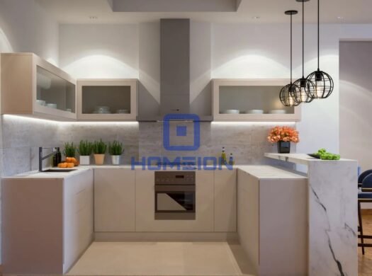 3 Bedrooms Apartments For Sale in Riverside