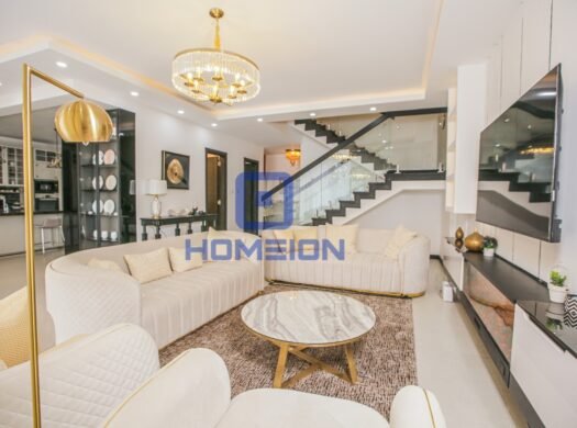  4 Bedroom Apartments for Sale in Westlands