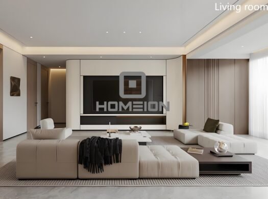 1 Bedroom Apartment For Sale in Kileleshwa