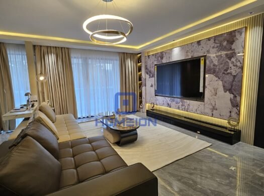 1 Bedroom Apartment For Sale in Kileleshwa