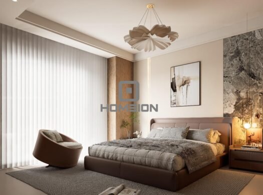 2 Bedroom Apartments for Sale in Westlands