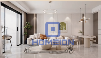 1 Bedroom Apartments for Sale in Westlands