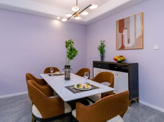 4 Bedroom Apartment For Sale in Kilimani