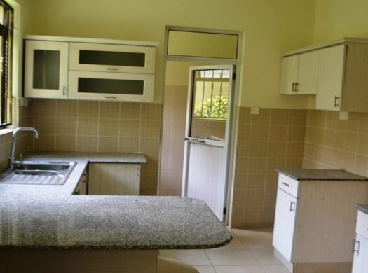 2 Bedroom Apartment For Sale in Kilimani