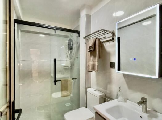 1 Bedroom Apartment For Sale in Kilimani