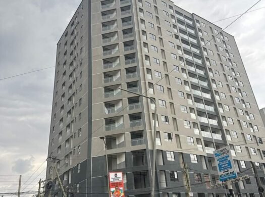 3 Bedroom Apartment For Sale in Lavington