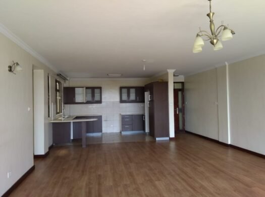 4 Bedroom Apartment For Sale in Kilimani