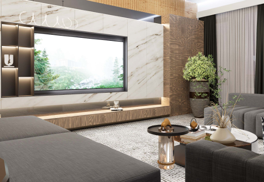 5 Bedroom Penthouse For Sale in Kilimani