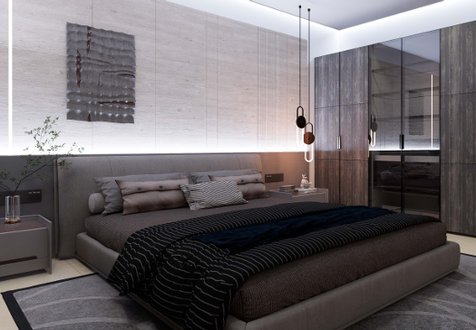 5 Bedroom Penthouse For Sale in Kilimani