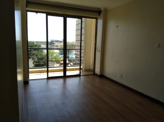 4 Bedroom Apartment For Sale in Kilimani