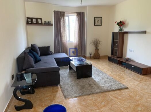 2 Bedroom Apartment For Sale in Ongata Rongai