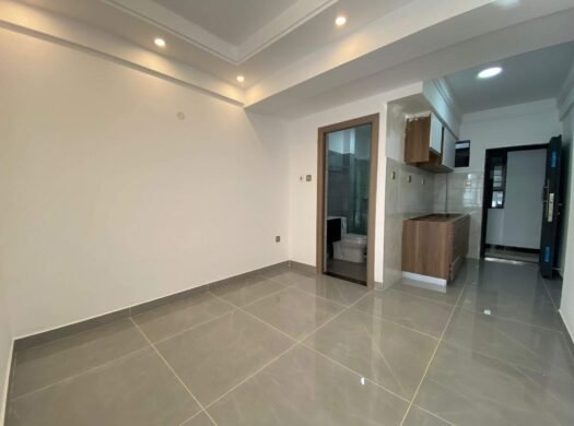 3 Bedroom Apartment For Sale in Lavington