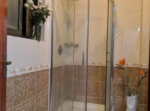 3 Bedroom Apartment For Sale in Kilimani