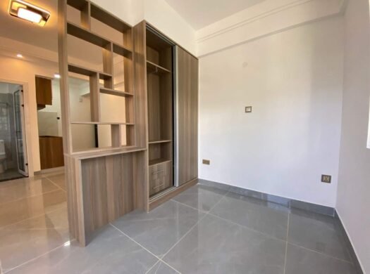 3 Bedroom Apartment For Sale in Lavington