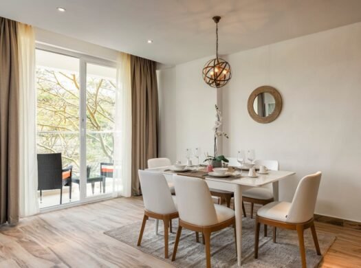 2 Bedroom Apartment For Sale in Kilimani