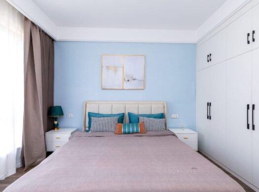 2 Bedroom Apartment For Sale in Kilimani