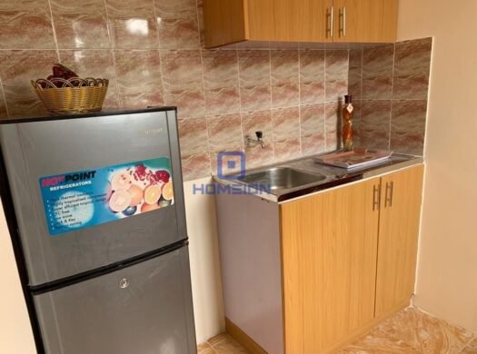 2 Bedroom Apartment For Sale in Ongata Rongai