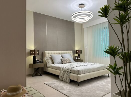 4 Bedroom Apartments For Sale in Kilimani