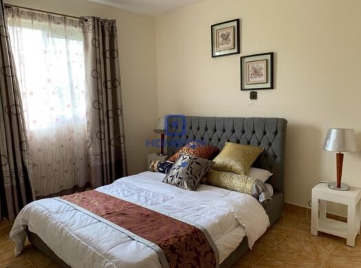 2 Bedroom Apartment For Sale in Ongata Rongai
