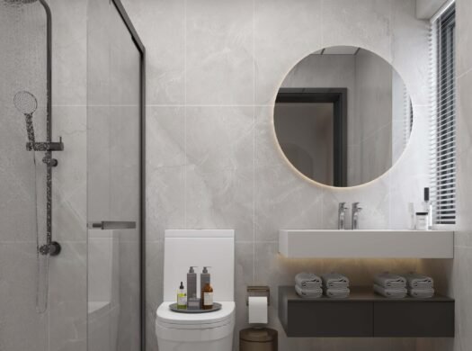 2 Bedroom Apartment For Sale in Kilimani