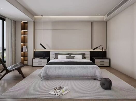 2 Bedroom Apartment For Sale in Kilimani