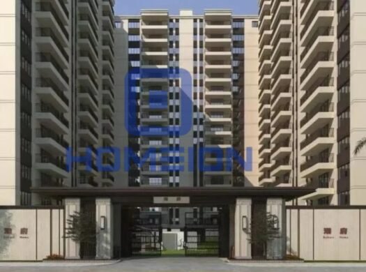 2 Bedroom Apartment For Sale in Kileleshwa