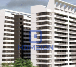 2 Bedroom Apartment For Sale in Westlands
