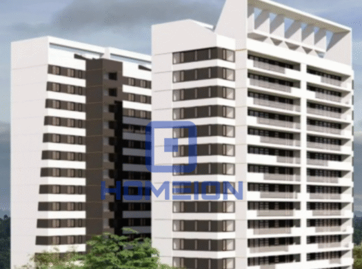 2 Bedroom Apartment For Sale in Westlands