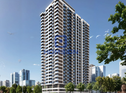 2 Bedroom Apartment For Sale in Westlands